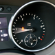 Illustration for article titled 2009 Mercedes ML320 BlueTEC, Part Three